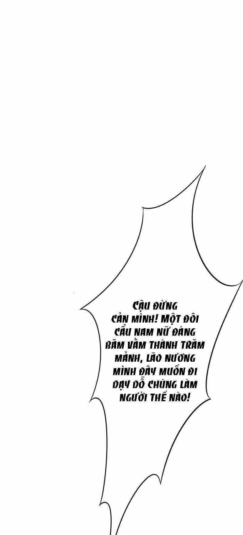 Chương 9 - Trang 36