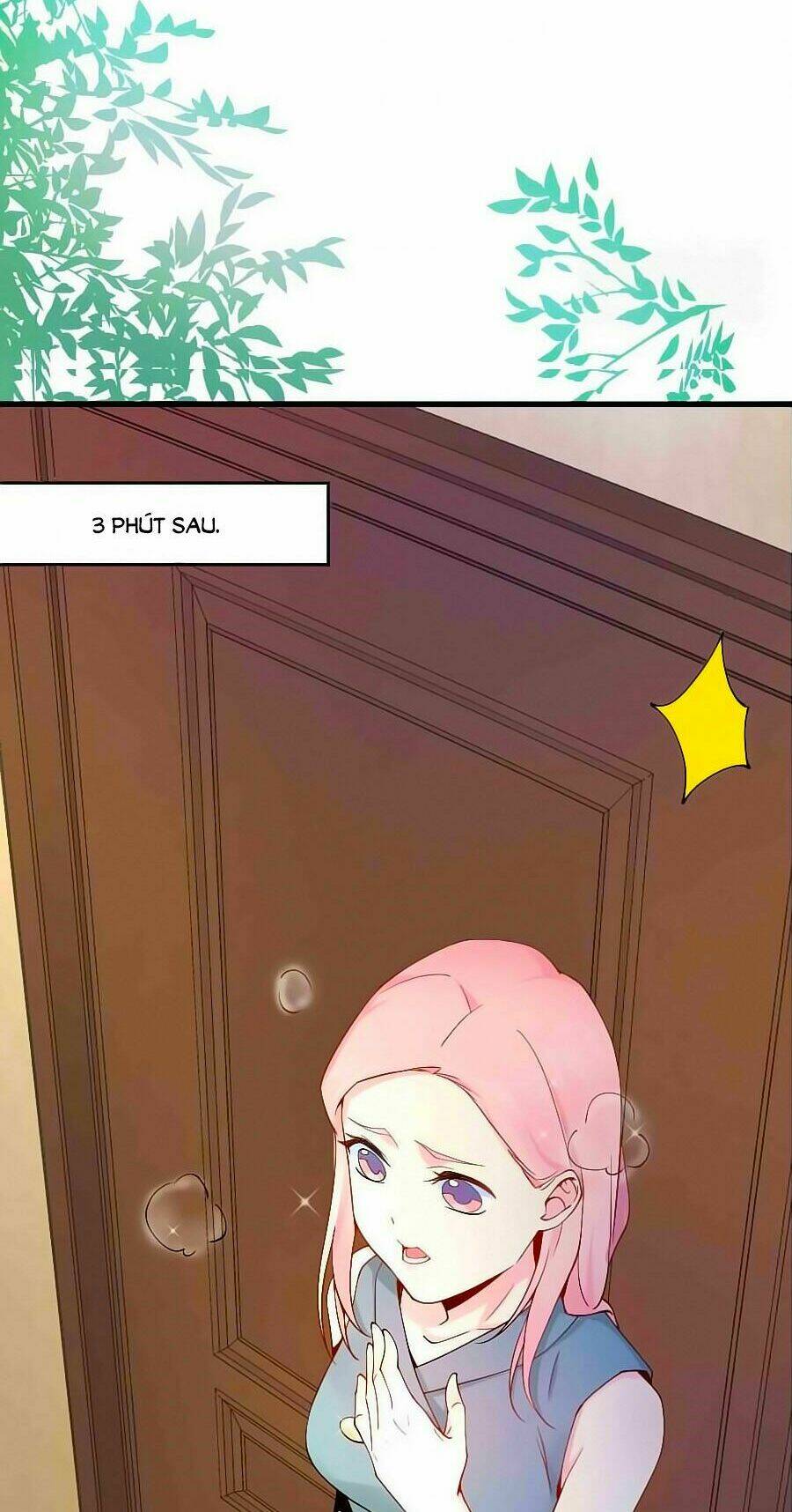 Trang 31