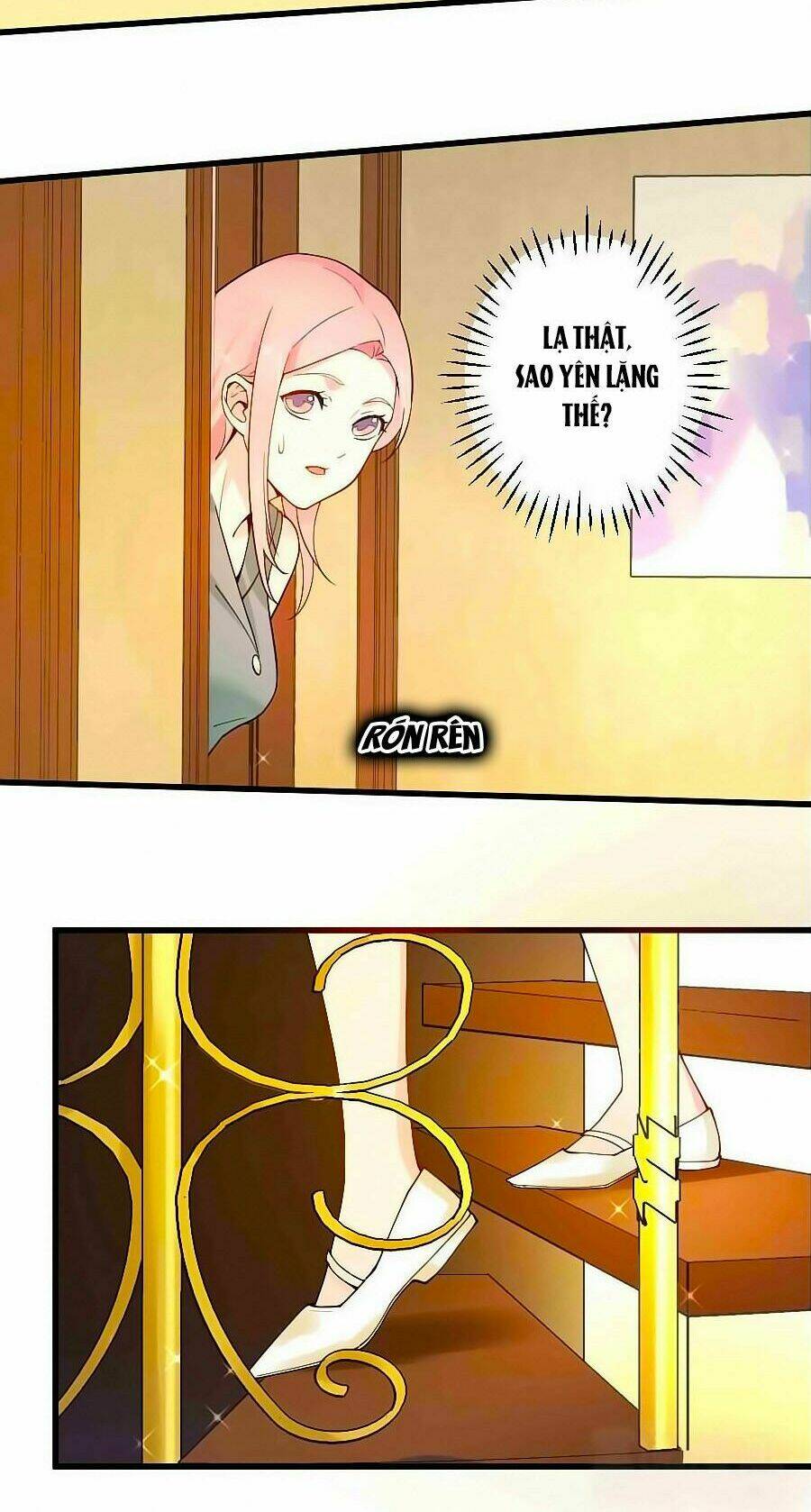 Trang 33