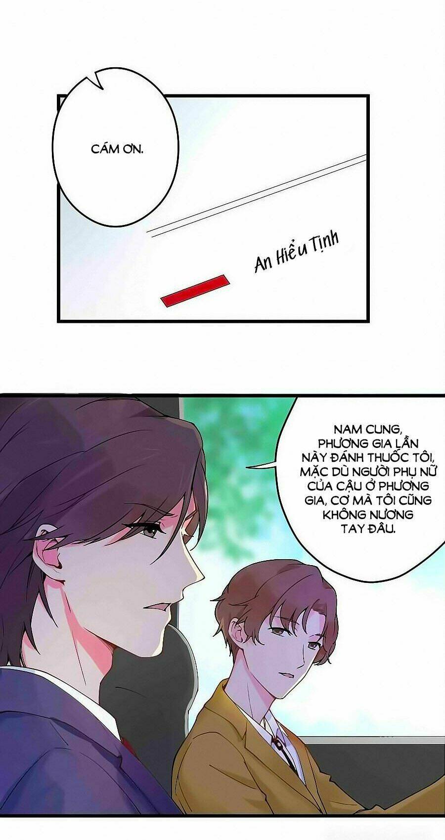 Trang 11