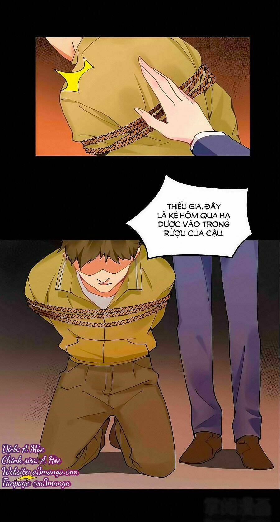 Trang 2