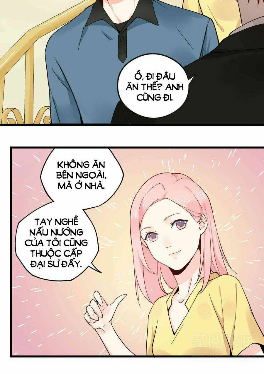 Trang 12