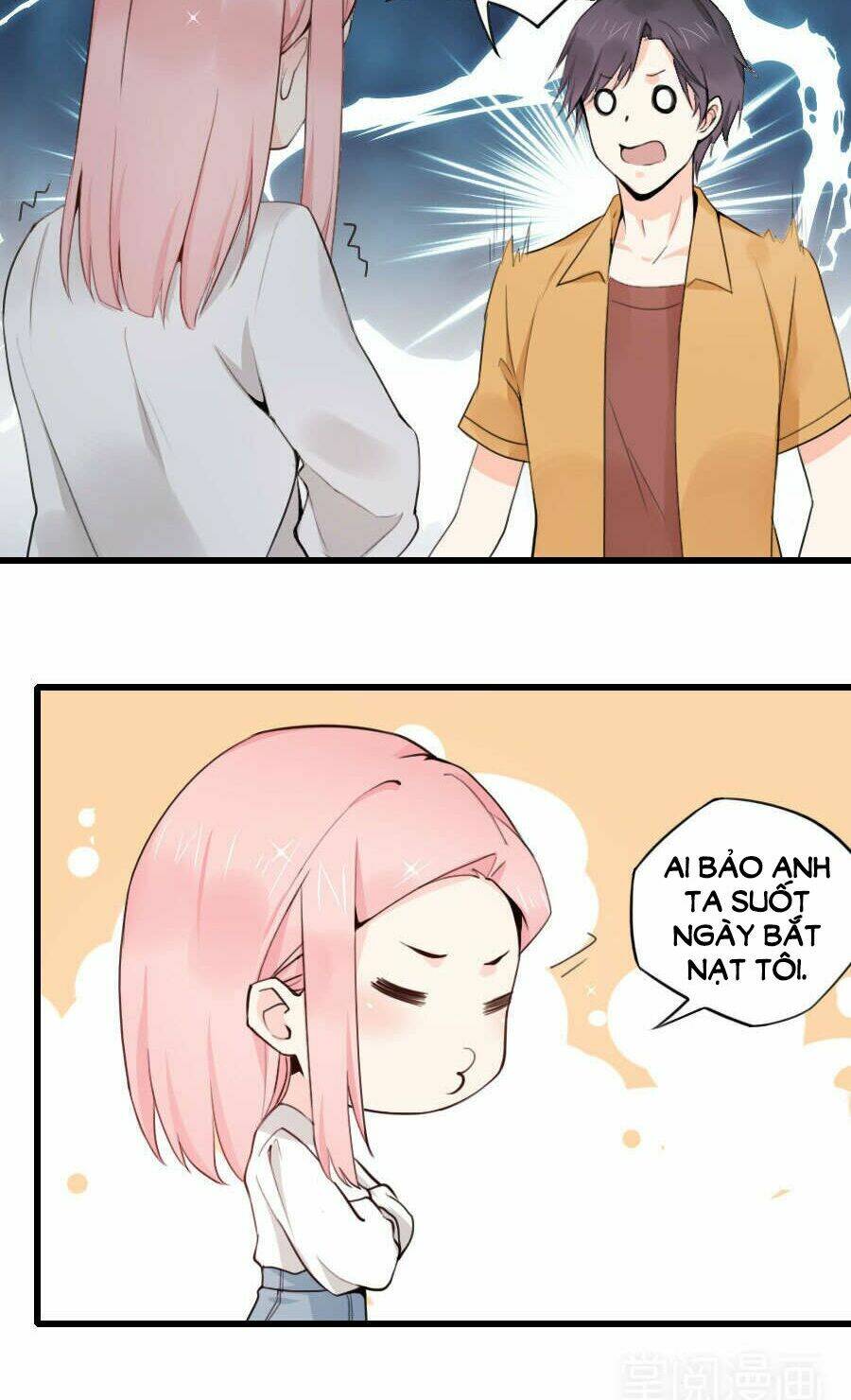 Trang 22