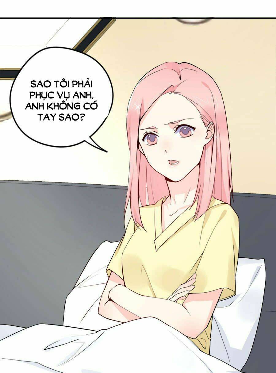 Trang 27