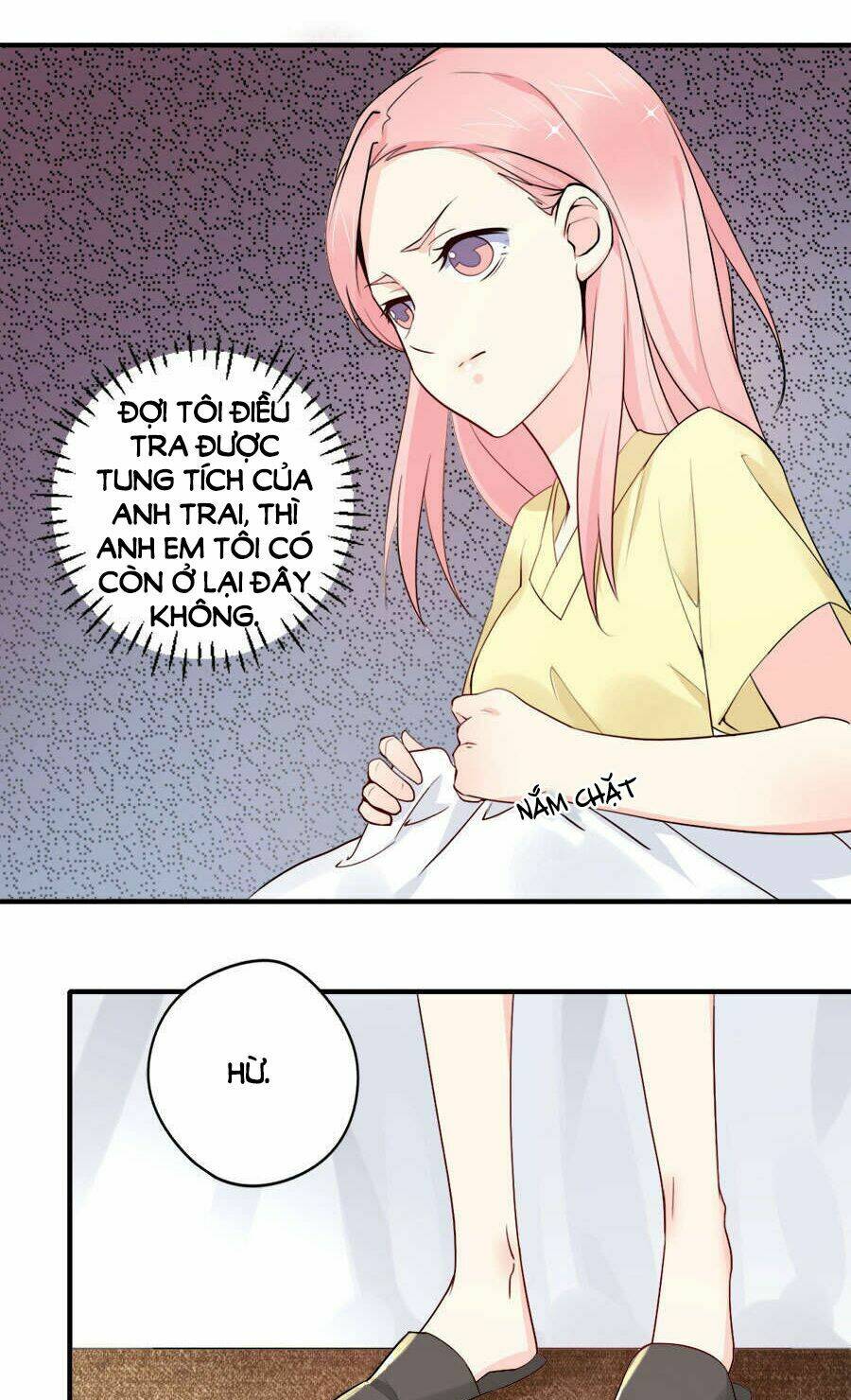 Trang 29