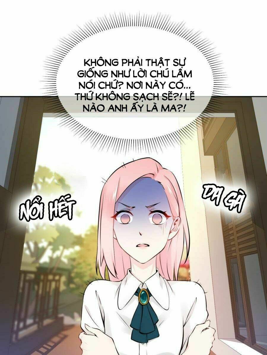 Trang 26