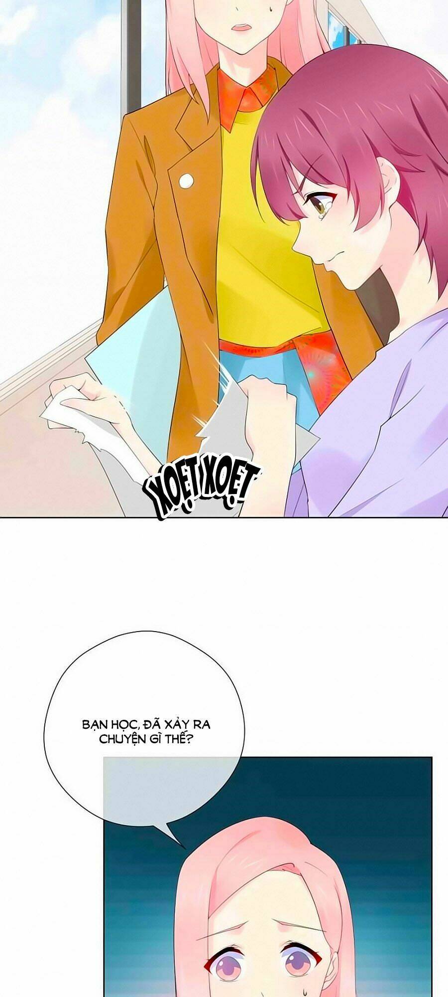 Trang 23