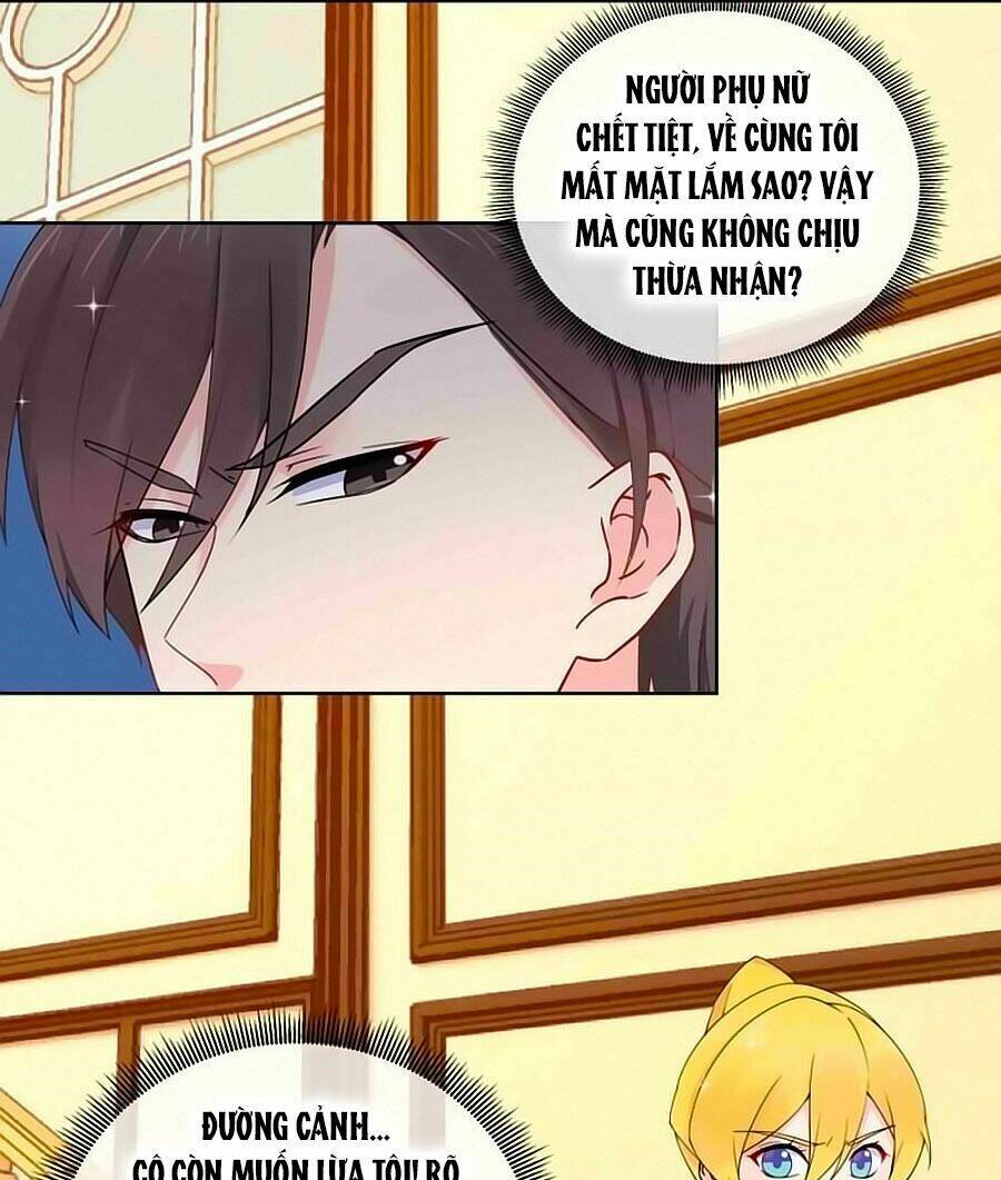 Trang 27