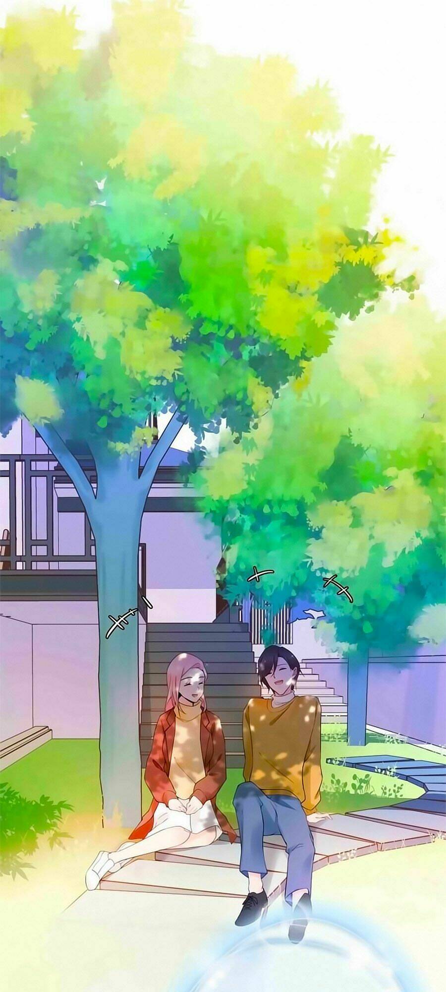 Trang 27