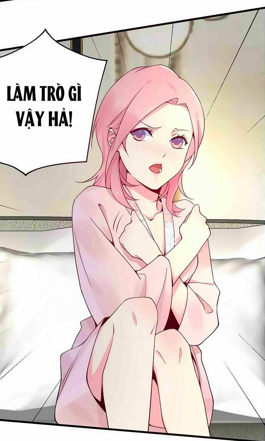 Trang 38