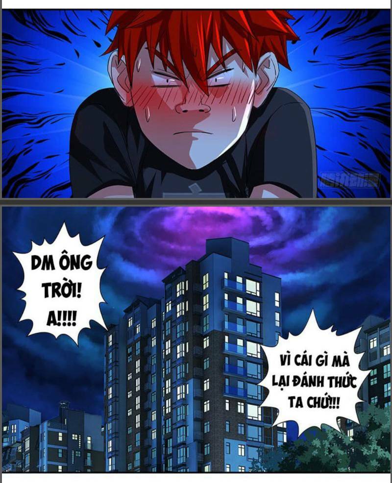 Chương 1 - Trang 17