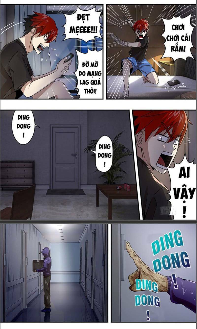 Chương 1 - Trang 24