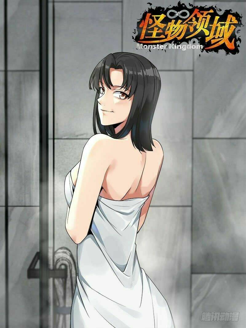 Chương 103 - Trang 2