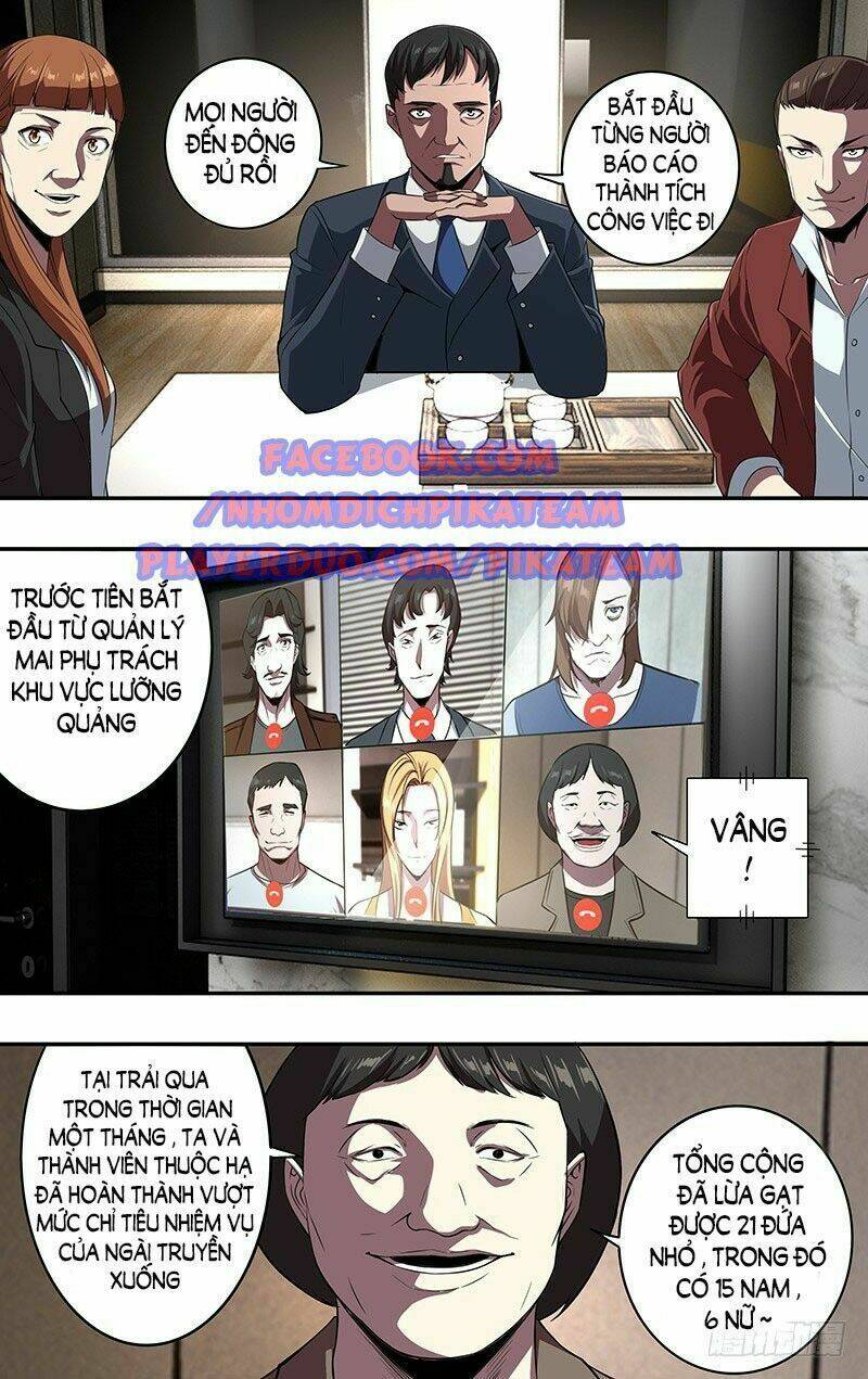Chương 103 - Trang 15