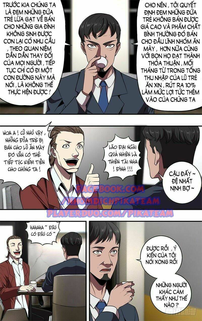 Chương 103 - Trang 19