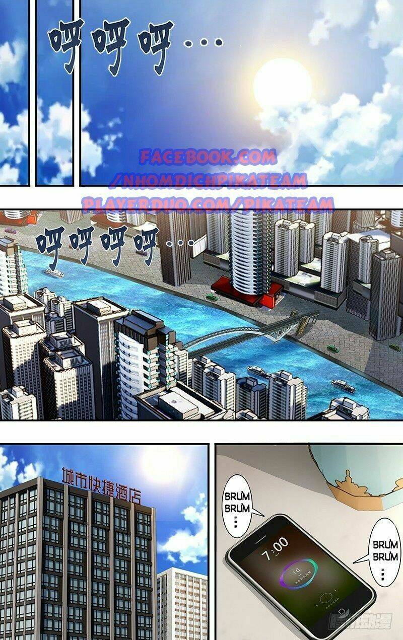 Chương 103 - Trang 22