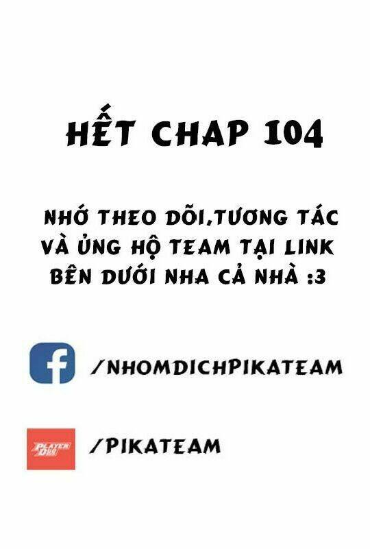 Chương 103 - Trang 24