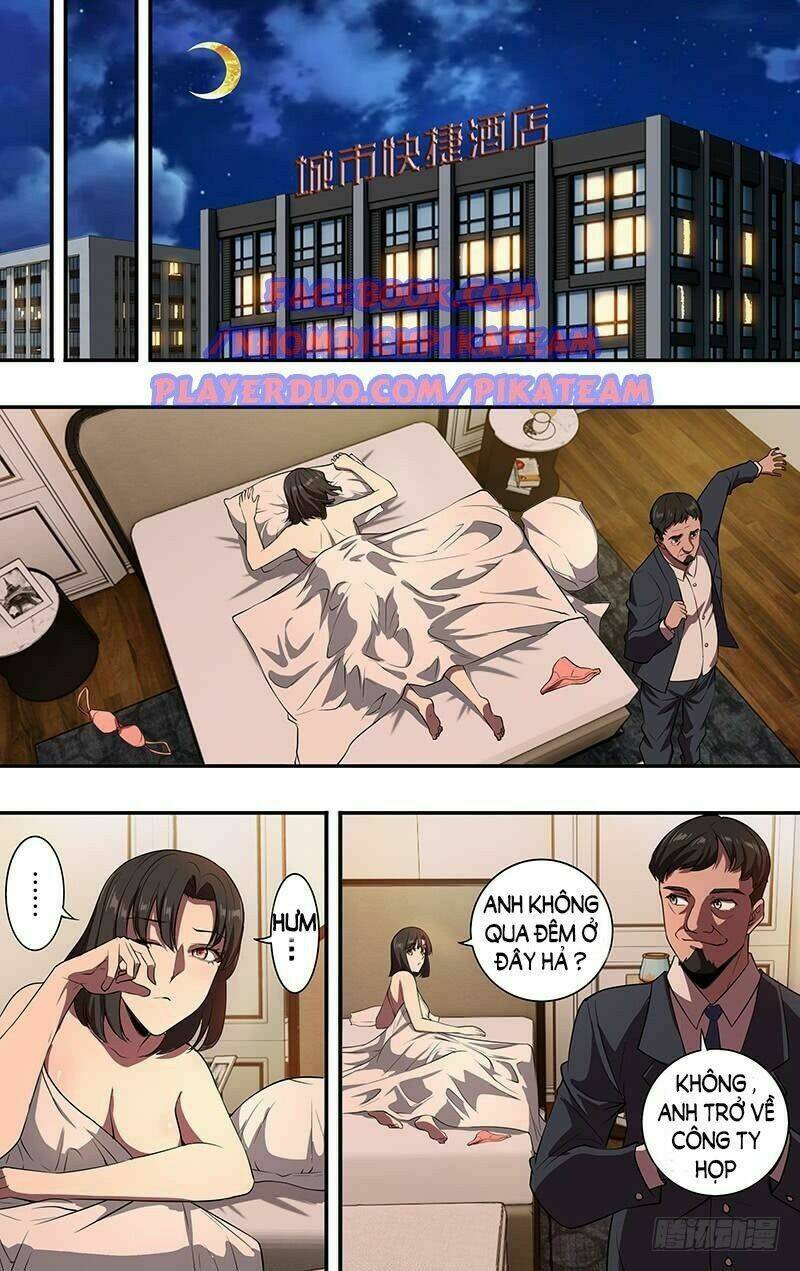 Chương 103 - Trang 5