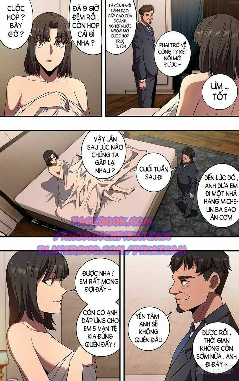 Chương 103 - Trang 6