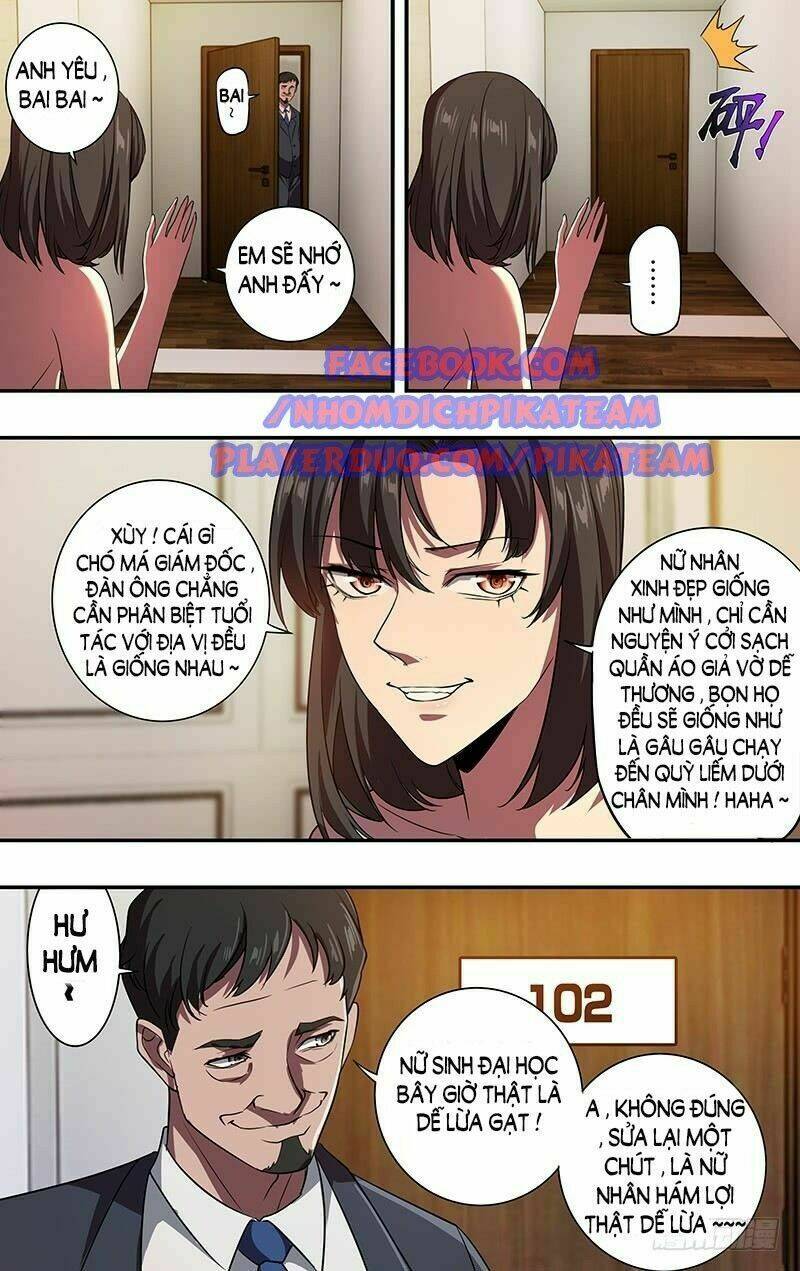 Chương 103 - Trang 7