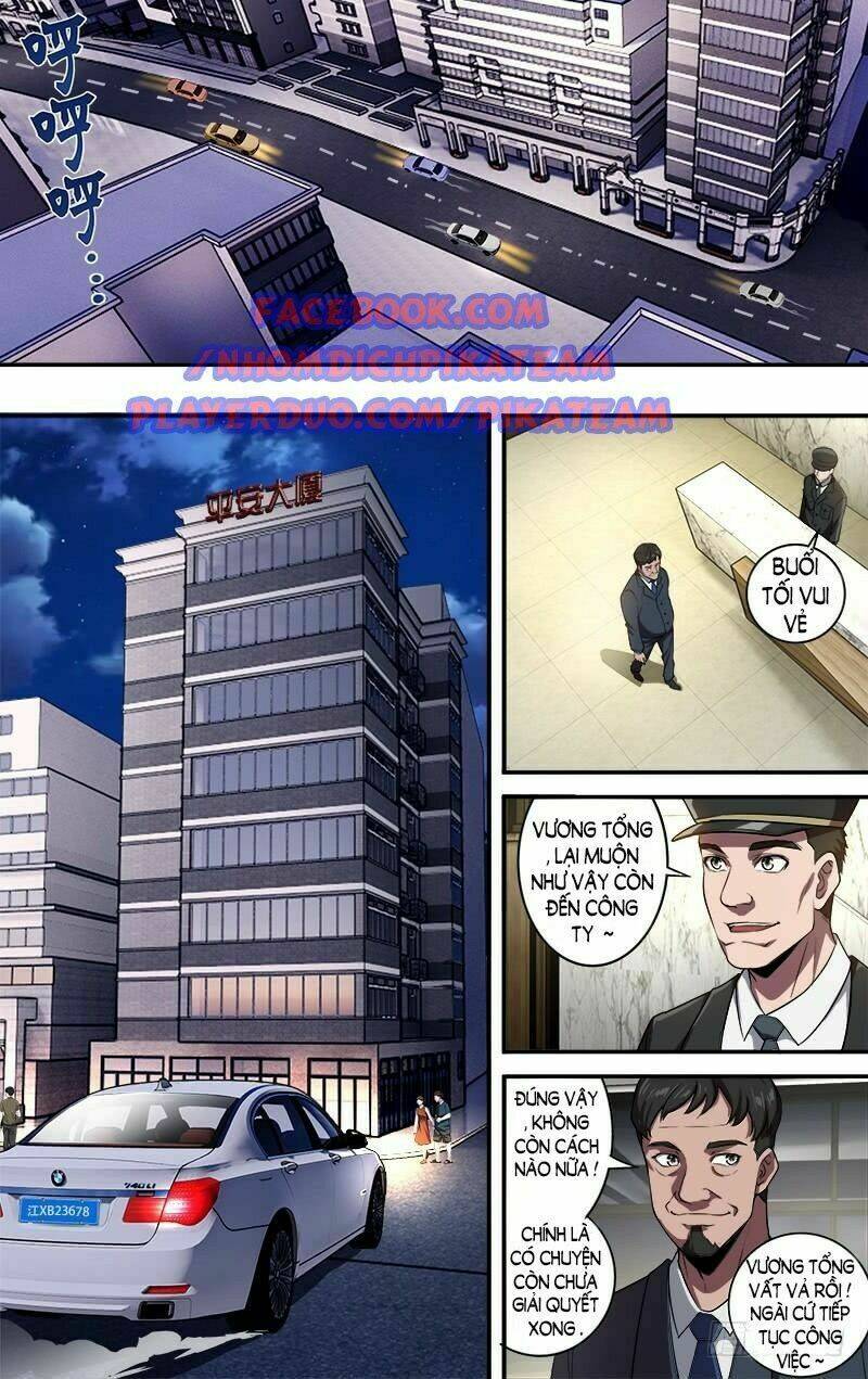 Chương 103 - Trang 8