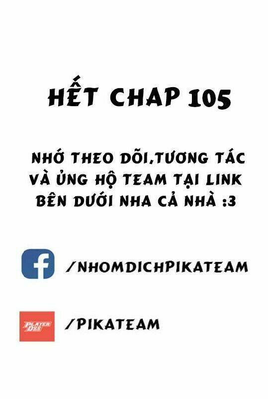 Chương 105 - Trang 12