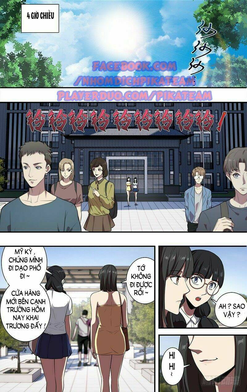 Chương 105 - Trang 3