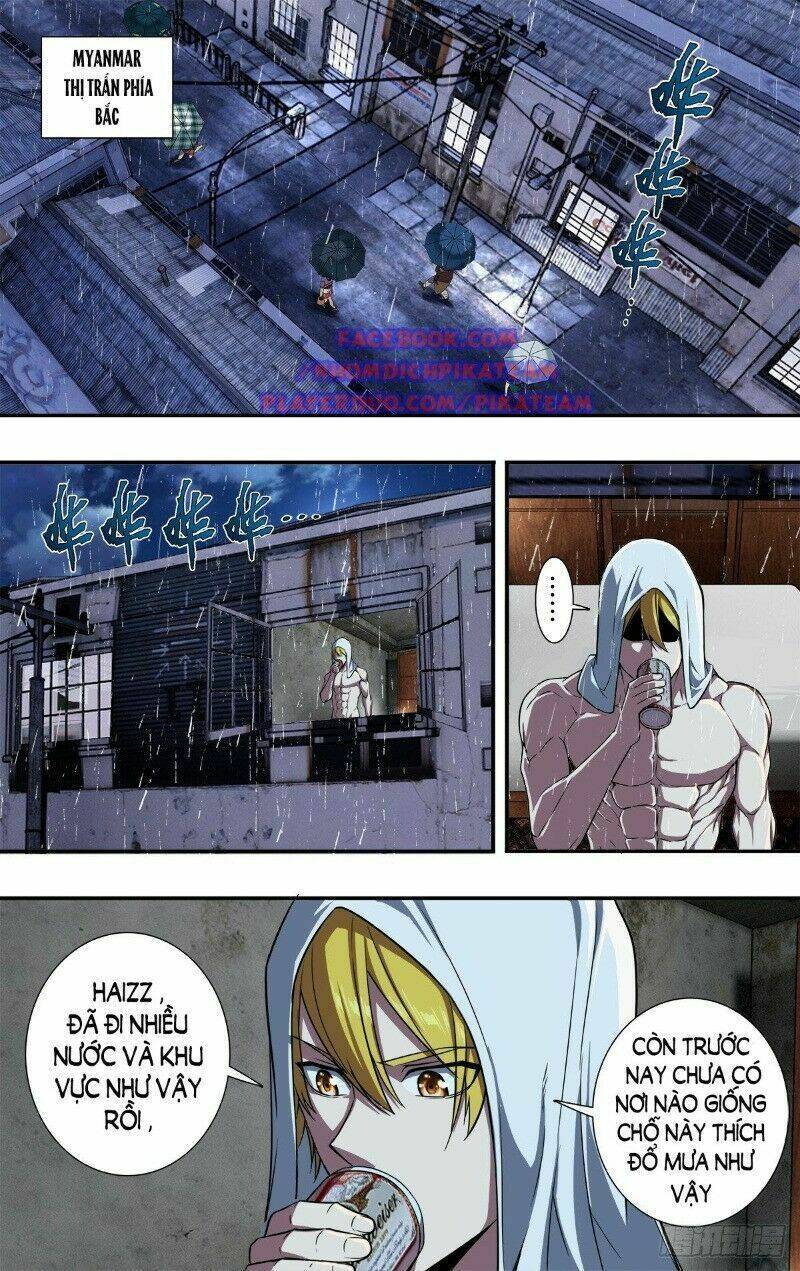 Chương 107 - Trang 7