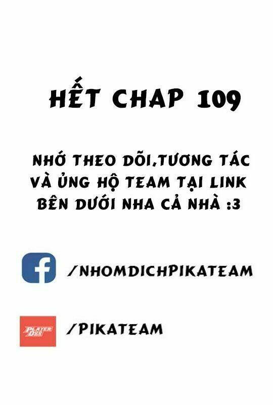 Chương 109 - Trang 12