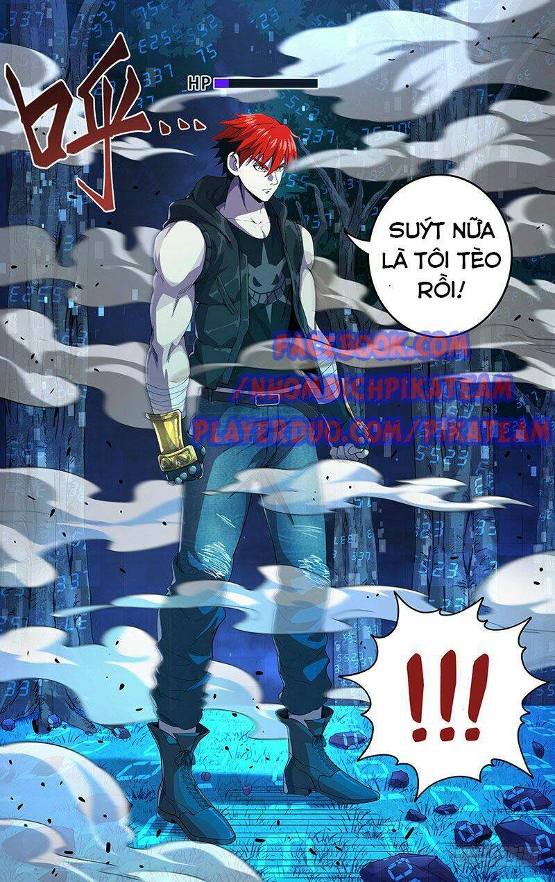 Chương 11 - Trang 6