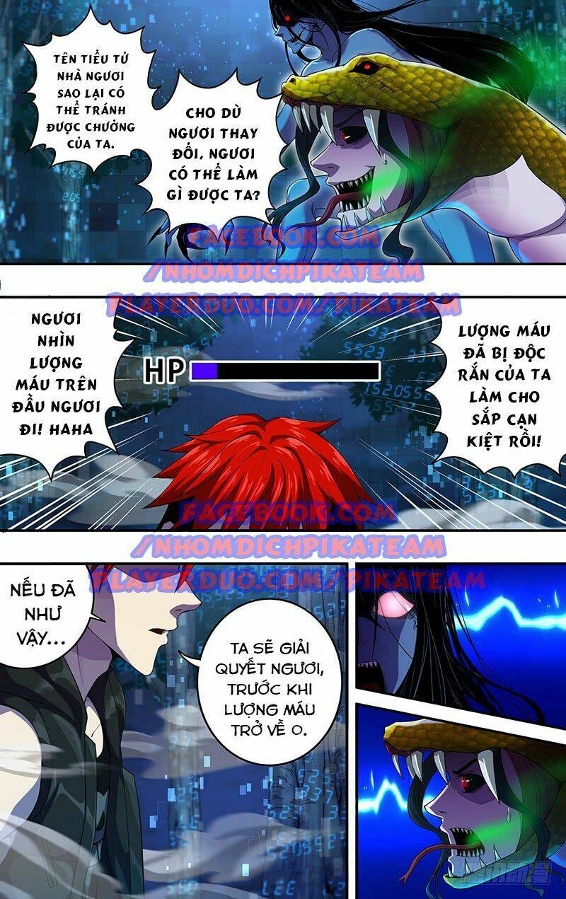 Chương 11 - Trang 7
