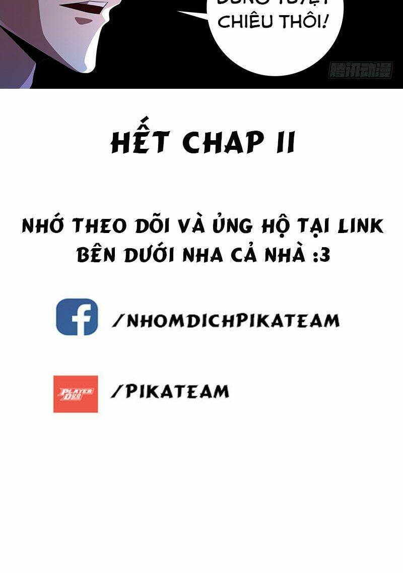 Chương 11 - Trang 10