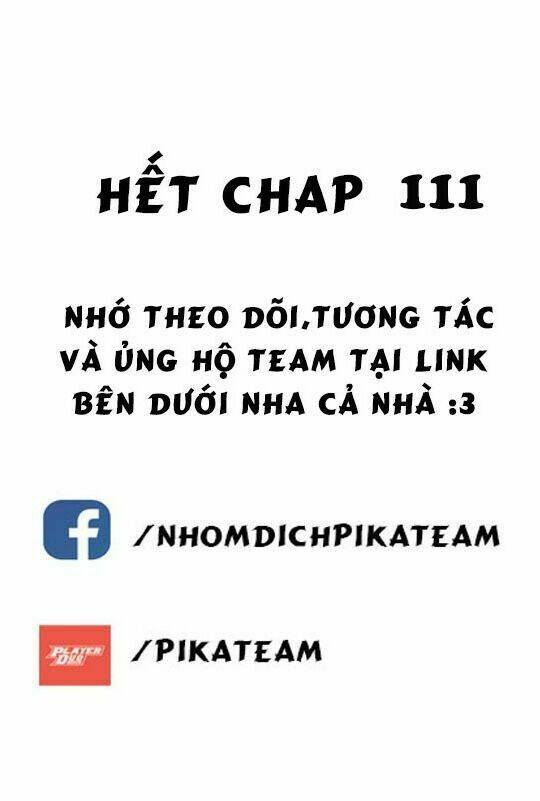 Chương 111 - Trang 11
