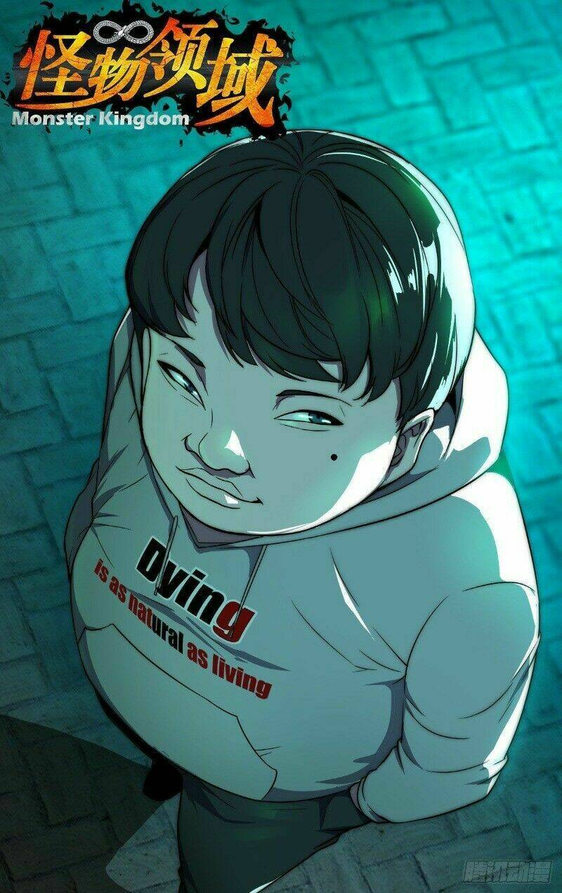 Chương 113 - Trang 1
