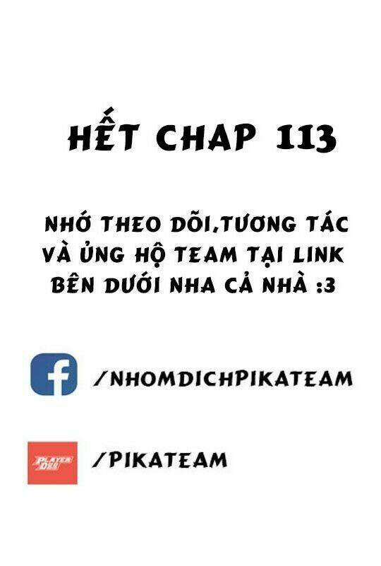 Chương 113 - Trang 11