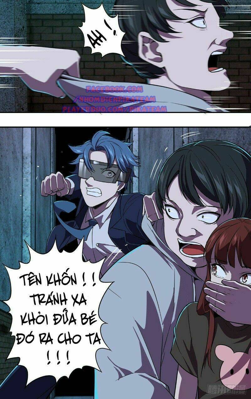 Chương 113 - Trang 9