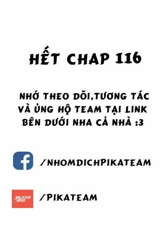 Chương 115 - Trang 22