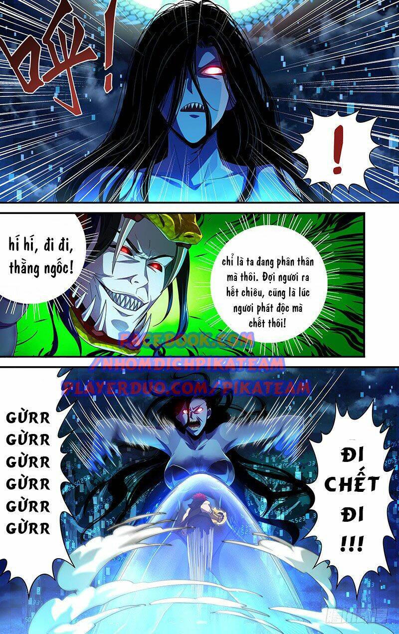 Chương 12 - Trang 3