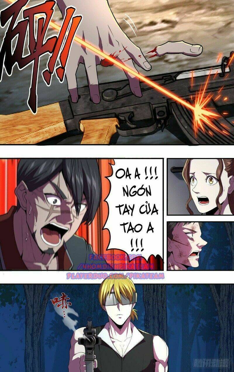 Chương 121 - Trang 4