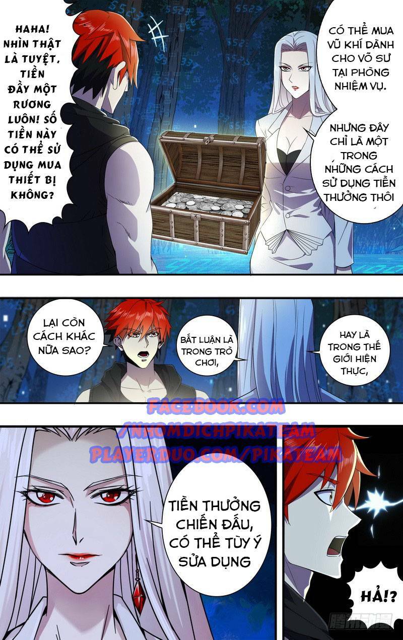 Chương 13 - Trang 5