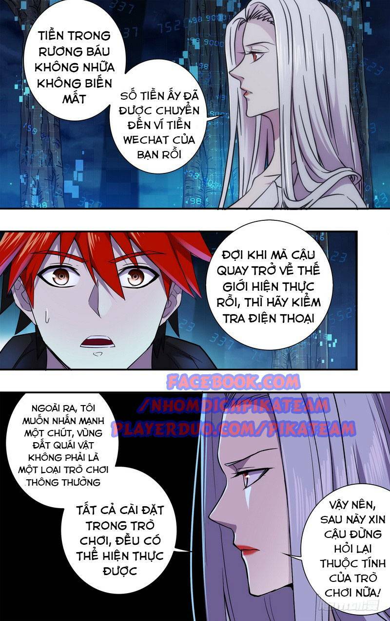 Chương 13 - Trang 7