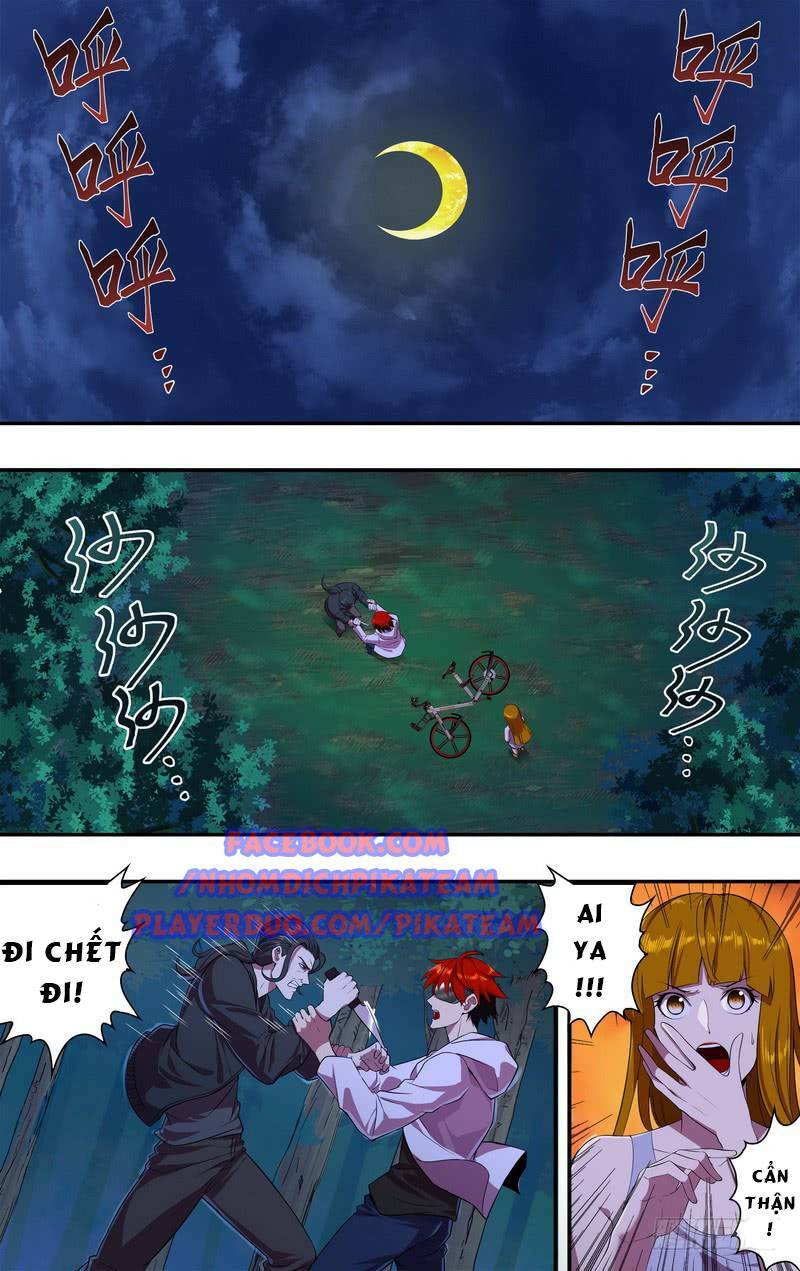 Chương 13 - Trang 10