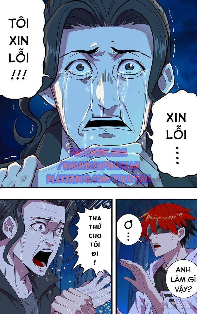 Chương 14 - Trang 2