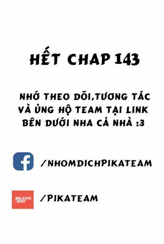 Chương 143 - Trang 12