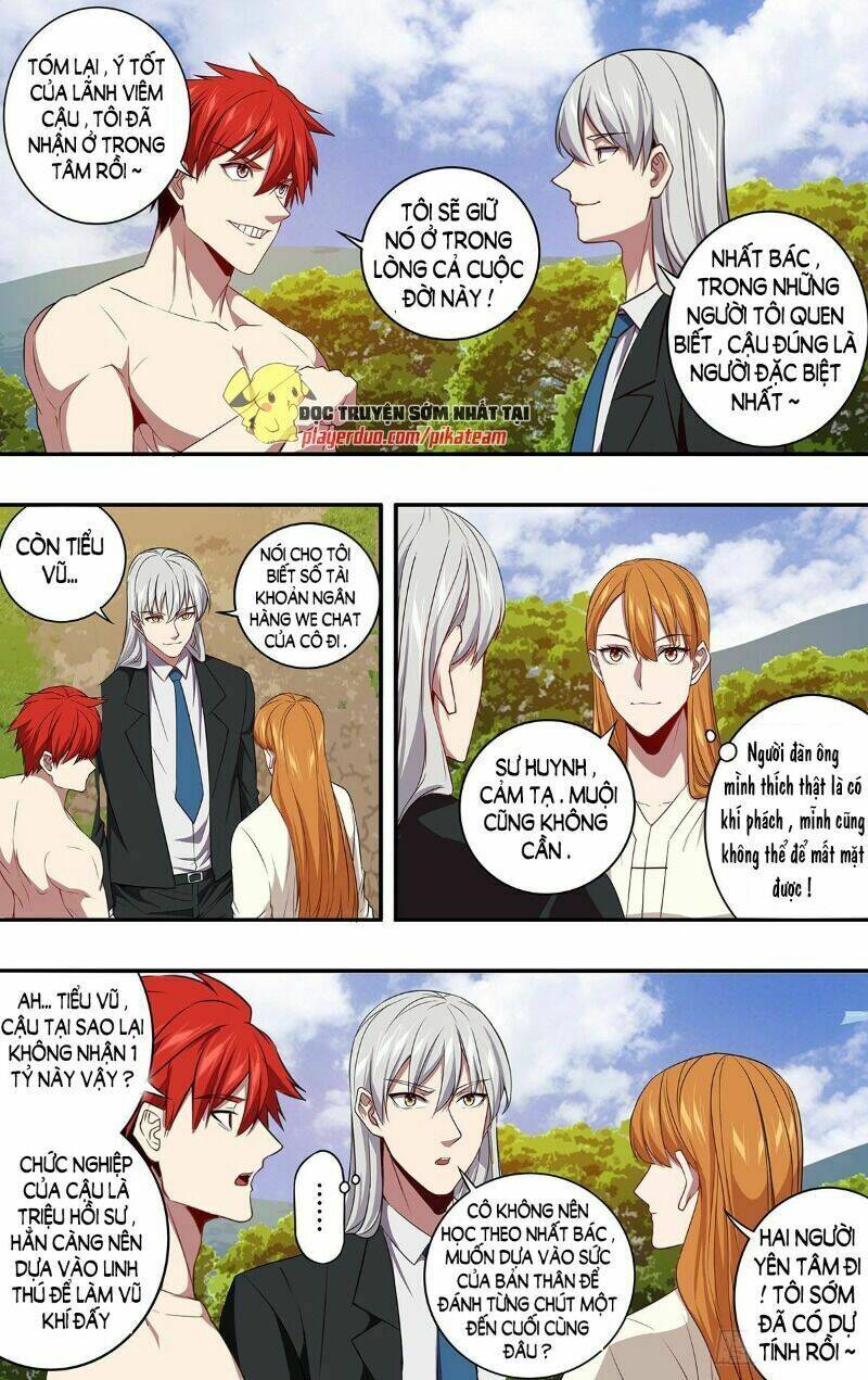 Chương 143 - Trang 3
