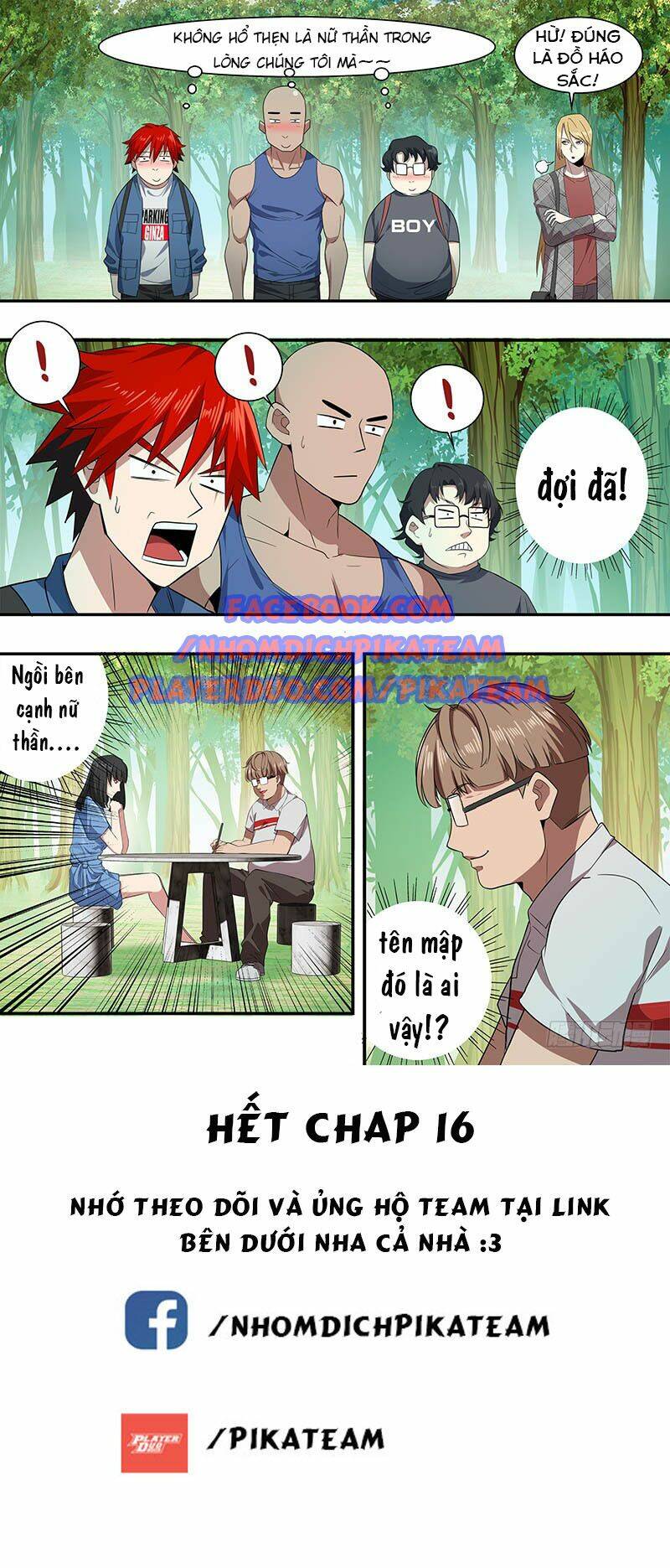Chương 16 - Trang 11