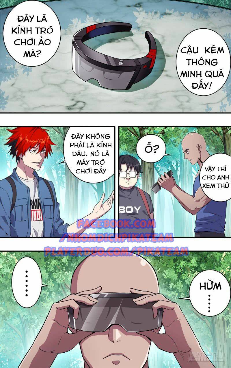 Chương 16 - Trang 4