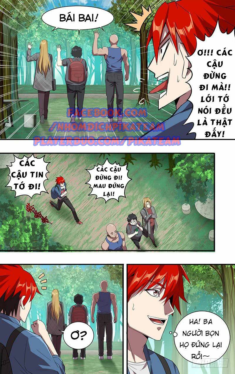 Chương 16 - Trang 7