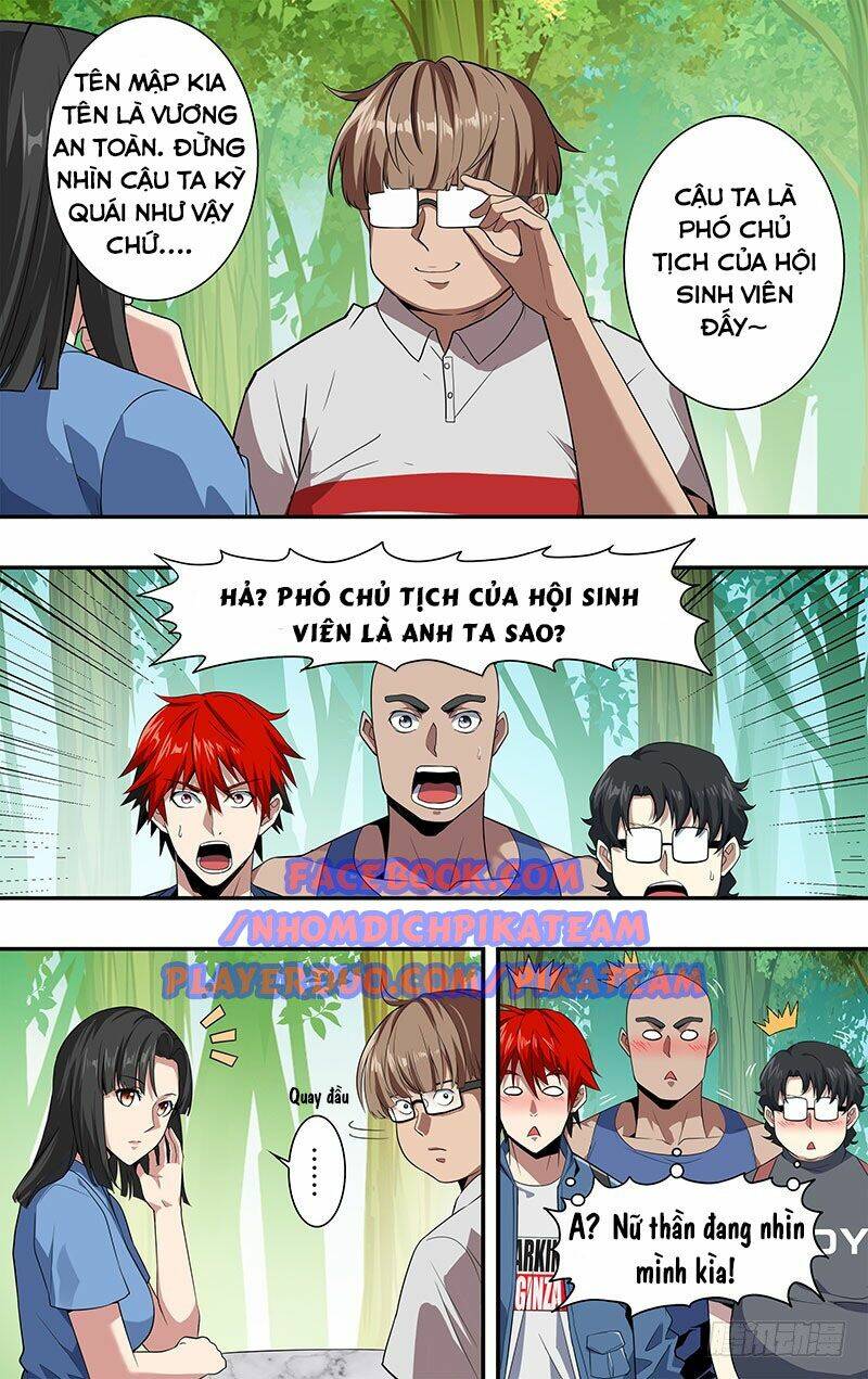 Chương 17 - Trang 4