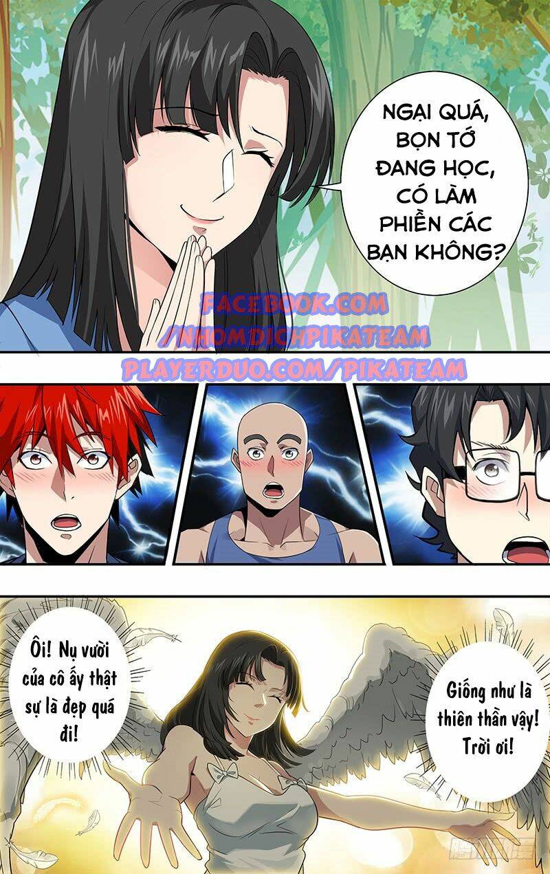Chương 17 - Trang 5